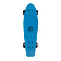 PLAYLIFE SKATEBOARDS Vinylboard 22*6 By Powerslide